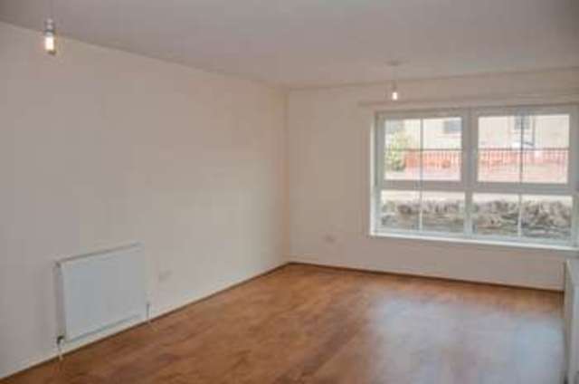  Image of 2 bedroom Flat for sale in Toll Road Kincardine Alloa FK10 at Toll Road  Alloa, FK10 4RL