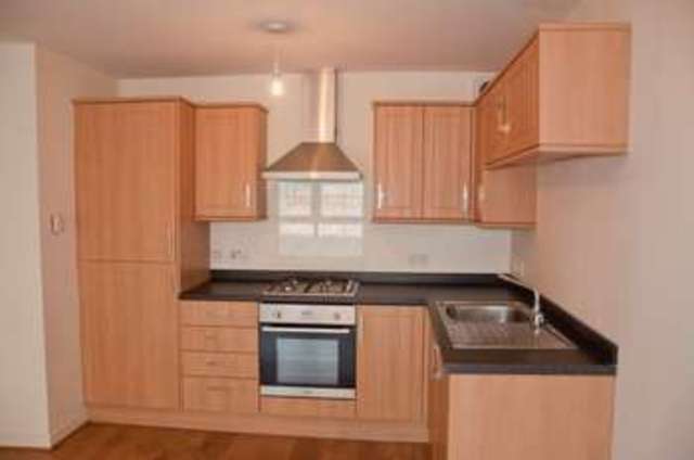  Image of 2 bedroom Flat for sale in Toll Road Kincardine Alloa FK10 at Toll Road  Alloa, FK10 4RL