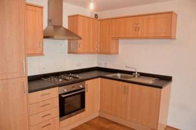  Image of 2 bedroom Flat for sale in Toll Road Kincardine Alloa FK10 at Toll Road  Alloa, FK10 4RL