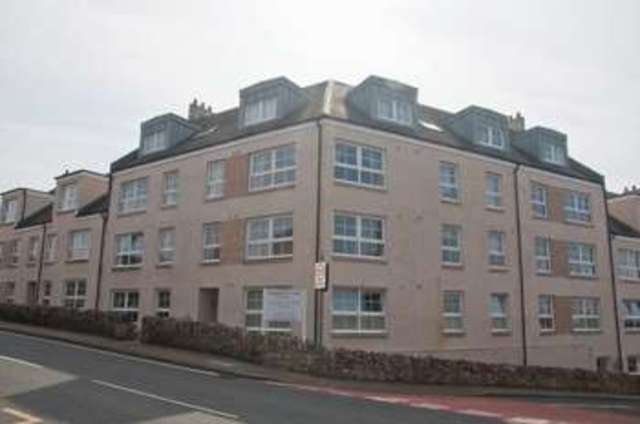  Image of 2 bedroom Flat for sale in Toll Road Kincardine Alloa FK10 at Toll Road  Alloa, FK10 4RL