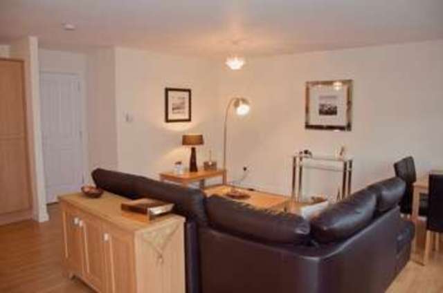  Image of 2 bedroom Flat for sale in Toll Road Kincardine Alloa FK10 at Toll Road  Alloa, FK10 4RL