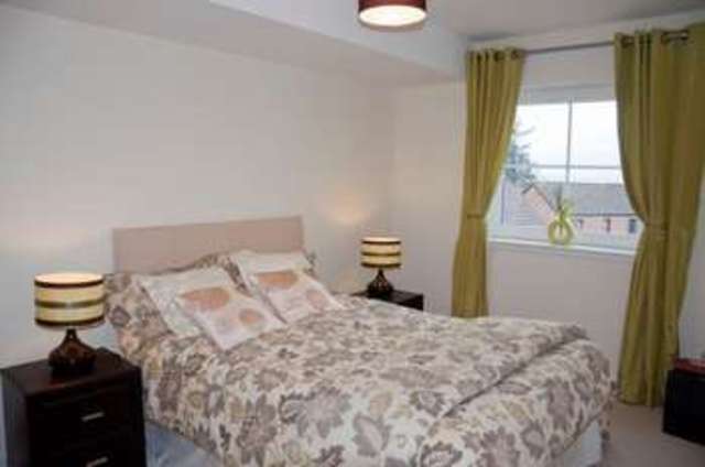  Image of 2 bedroom Flat for sale in Toll Road Kincardine Alloa FK10 at Toll Road  Alloa, FK10 4RL