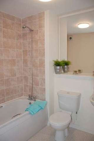  Image of 2 bedroom Flat for sale in Toll Road Kincardine Alloa FK10 at Toll Road  Alloa, FK10 4RL