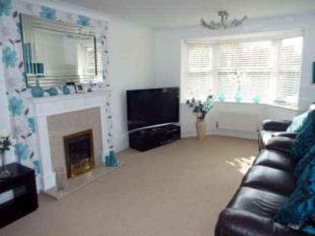  Image of 4 bedroom Detached house for sale in Blackthorn Way Tolleshunt Knights Maldon CM9 at Tolleshunt Knights Maldon Tolleshunt Knights, CM9 8WD