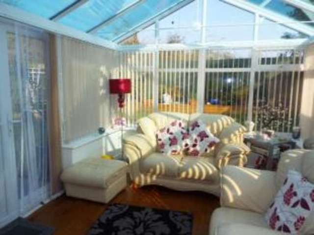  Image of 4 bedroom Detached house for sale in Blackthorn Way Tolleshunt Knights Maldon CM9 at Tolleshunt Knights Maldon Tolleshunt Knights, CM9 8WD