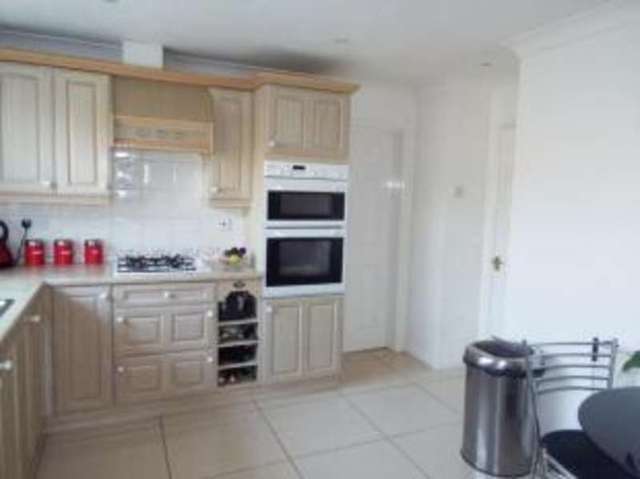  Image of 4 bedroom Detached house for sale in Blackthorn Way Tolleshunt Knights Maldon CM9 at Tolleshunt Knights Maldon Tolleshunt Knights, CM9 8WD