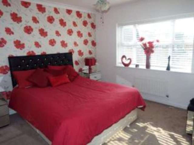  Image of 4 bedroom Detached house for sale in Blackthorn Way Tolleshunt Knights Maldon CM9 at Tolleshunt Knights Maldon Tolleshunt Knights, CM9 8WD