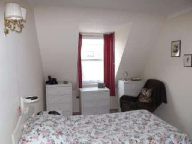  Image of Retirement Property for sale in Town Lane Newport PO30 at Town Lane Newport Newport, PO30 1AR