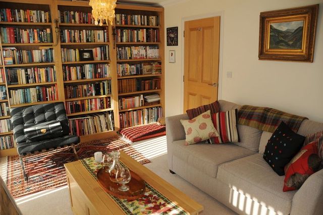  Image of 3 bedroom Terraced house for sale in Trafalgar Square Poringland Norwich NR14 at Trafalgar Square Poringland Norwich, NR14 7WQ