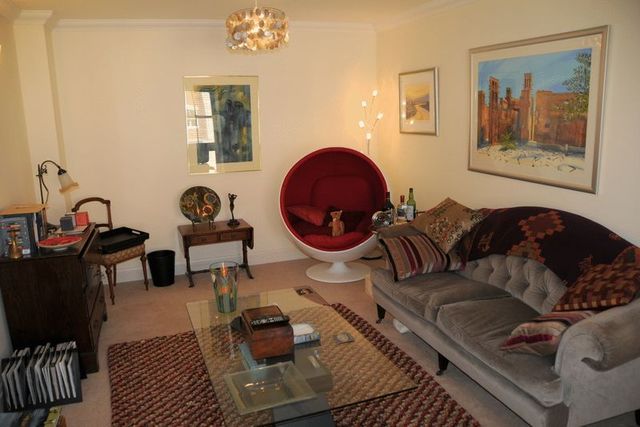  Image of 3 bedroom Terraced house for sale in Trafalgar Square Poringland Norwich NR14 at Trafalgar Square Poringland Norwich, NR14 7WQ