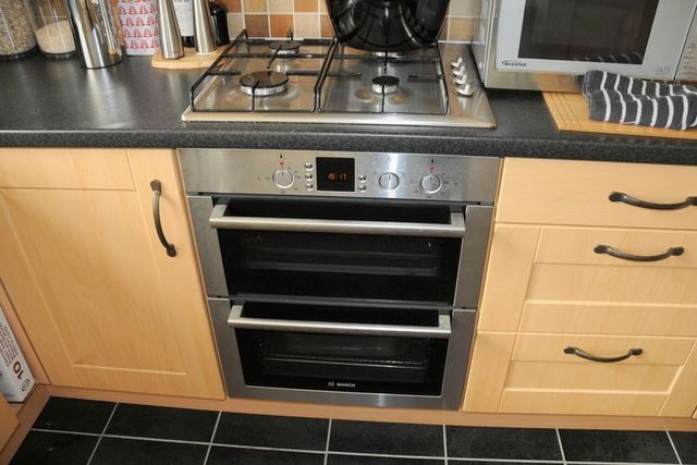  Image of 3 bedroom Terraced house for sale in Trafalgar Square Poringland Norwich NR14 at Trafalgar Square Poringland Norwich, NR14 7WQ