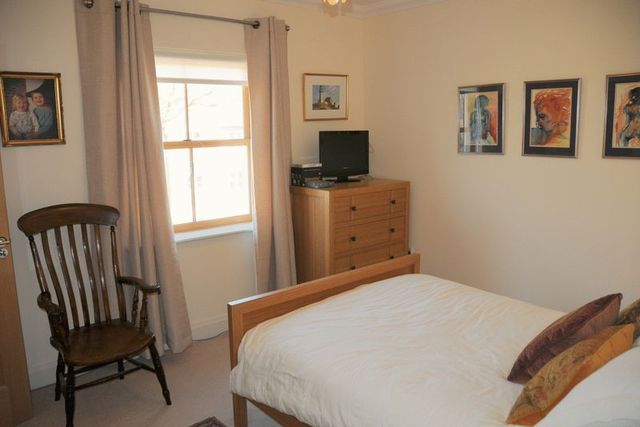  Image of 3 bedroom Terraced house for sale in Trafalgar Square Poringland Norwich NR14 at Trafalgar Square Poringland Norwich, NR14 7WQ