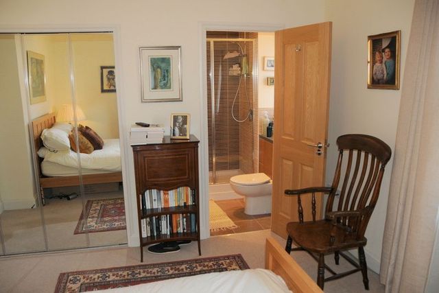  Image of 3 bedroom Terraced house for sale in Trafalgar Square Poringland Norwich NR14 at Trafalgar Square Poringland Norwich, NR14 7WQ