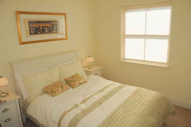  Image of 3 bedroom Terraced house for sale in Trafalgar Square Poringland Norwich NR14 at Trafalgar Square Poringland Norwich, NR14 7WQ
