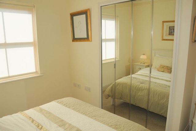  Image of 3 bedroom Terraced house for sale in Trafalgar Square Poringland Norwich NR14 at Trafalgar Square Poringland Norwich, NR14 7WQ