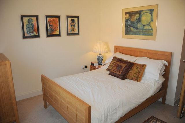  Image of 3 bedroom Terraced house for sale in Trafalgar Square Poringland Norwich NR14 at Trafalgar Square Poringland Norwich, NR14 7WQ