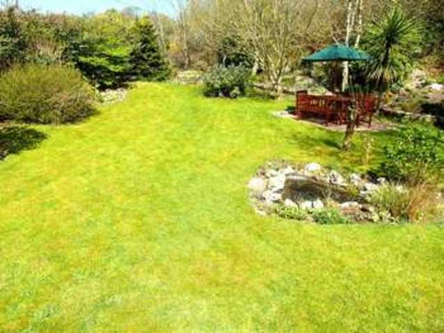  Image of 2 bedroom Semi-Detached house for sale in Trethosa Trethosa St. Stephen St. Austell PL26 at St Stephen St Austell, PL26 7QJ