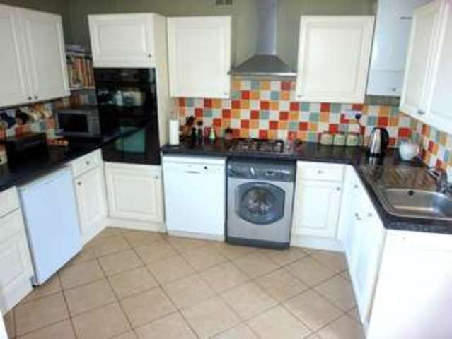  Image of 2 bedroom Semi-Detached house for sale in Trethosa Trethosa St. Stephen St. Austell PL26 at St Stephen St Austell, PL26 7QJ