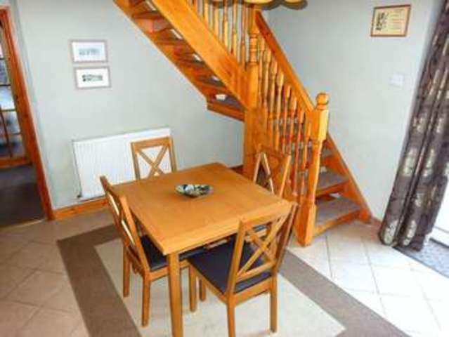  Image of 2 bedroom Semi-Detached house for sale in Trethosa Trethosa St. Stephen St. Austell PL26 at St Stephen St Austell, PL26 7QJ