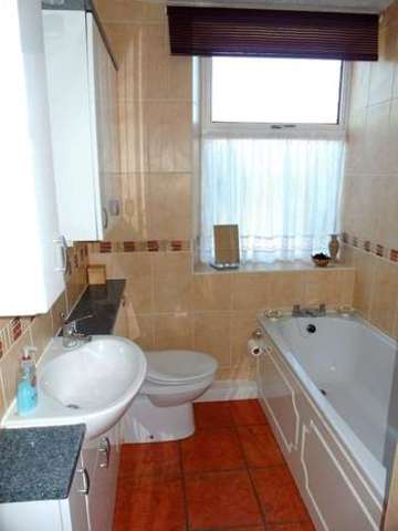  Image of 2 bedroom Semi-Detached house for sale in Trethosa Trethosa St. Stephen St. Austell PL26 at St Stephen St Austell, PL26 7QJ