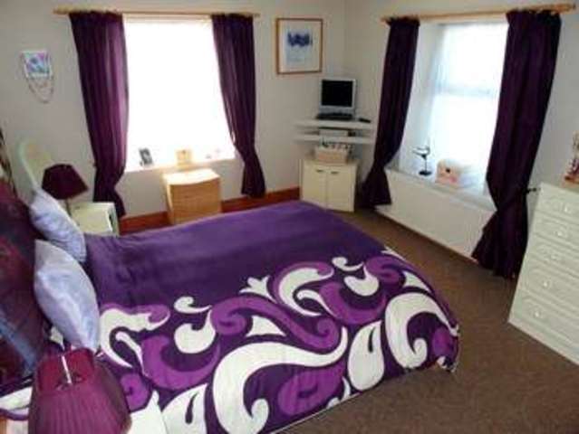  Image of 2 bedroom Semi-Detached house for sale in Trethosa Trethosa St. Stephen St. Austell PL26 at St Stephen St Austell, PL26 7QJ
