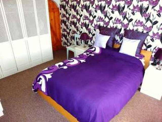  Image of 2 bedroom Semi-Detached house for sale in Trethosa Trethosa St. Stephen St. Austell PL26 at St Stephen St Austell, PL26 7QJ