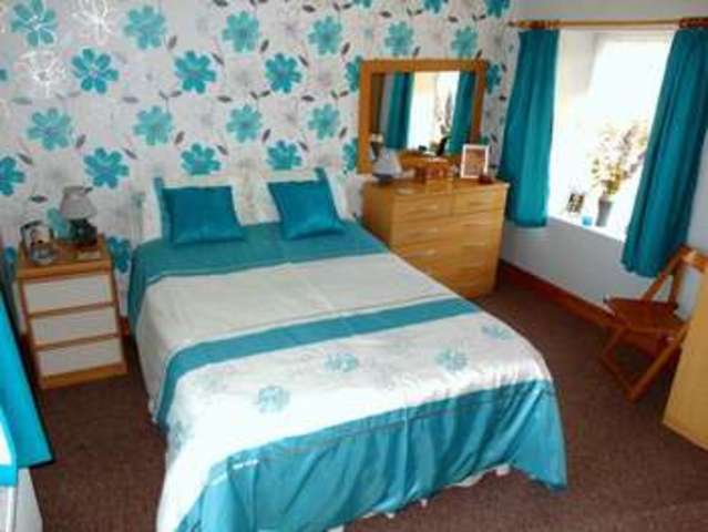  Image of 2 bedroom Semi-Detached house for sale in Trethosa Trethosa St. Stephen St. Austell PL26 at St Stephen St Austell, PL26 7QJ
