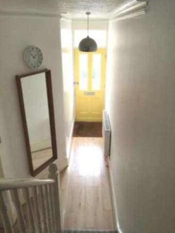  Image of 4 bedroom End of Terrace for sale in Trimworth Road Folkestone CT19 at Folkestone Kent Cheriton, CT19 4EL