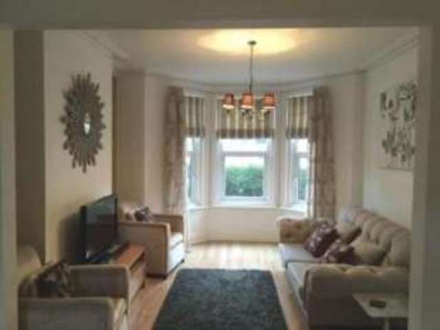  Image of 4 bedroom End of Terrace for sale in Trimworth Road Folkestone CT19 at Folkestone Kent Cheriton, CT19 4EL