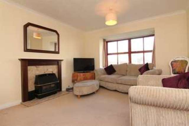  Image of 4 bedroom Detached house for sale in Triscombe Drive Llandaff Cardiff CF5 at Llandaff Cardiff Cardiff, CF5 2PN