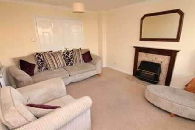  Image of 4 bedroom Detached house for sale in Triscombe Drive Llandaff Cardiff CF5 at Llandaff Cardiff Cardiff, CF5 2PN