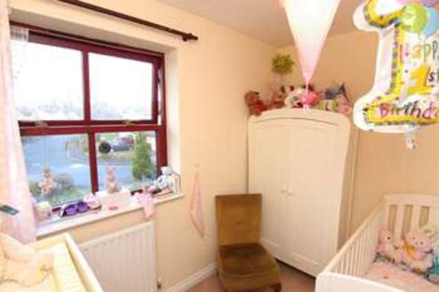  Image of 4 bedroom Detached house for sale in Triscombe Drive Llandaff Cardiff CF5 at Llandaff Cardiff Cardiff, CF5 2PN