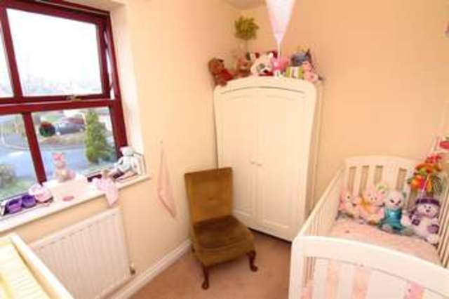  Image of 4 bedroom Detached house for sale in Triscombe Drive Llandaff Cardiff CF5 at Llandaff Cardiff Cardiff, CF5 2PN