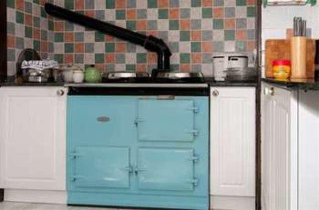  Image of 5 bedroom Detached house for sale in Tuckers Lane Ubley Bristol BS40 at Bristol, BS40 6PB