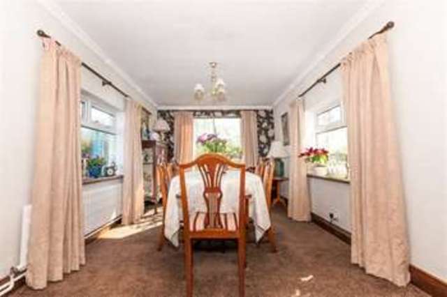  Image of 5 bedroom Detached house for sale in Tuckers Lane Ubley Bristol BS40 at Bristol, BS40 6PB