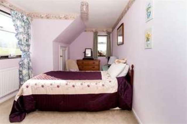  Image of 5 bedroom Detached house for sale in Tuckers Lane Ubley Bristol BS40 at Bristol, BS40 6PB