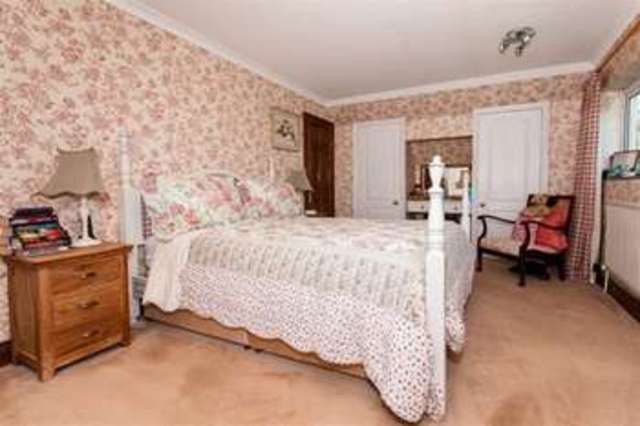  Image of 5 bedroom Detached house for sale in Tuckers Lane Ubley Bristol BS40 at Bristol, BS40 6PB
