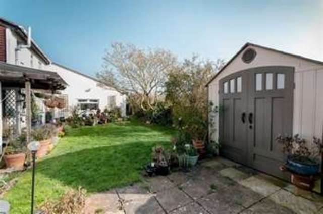  Image of 5 bedroom Detached house for sale in Tuckers Lane Ubley Bristol BS40 at Bristol, BS40 6PB