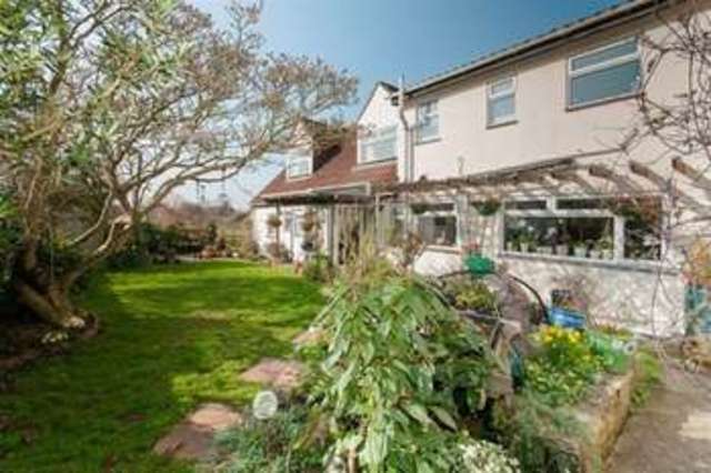  Image of 5 bedroom Detached house for sale in Tuckers Lane Ubley Bristol BS40 at Bristol, BS40 6PB