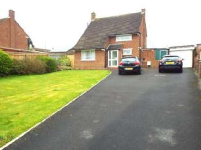  Image of 2 bedroom Detached house for sale in Tuffley Lane Tuffley Gloucester GL4 at Tuffley Gloucester Tuffley, GL4 0DT