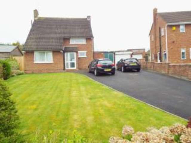  Image of 2 bedroom Detached house for sale in Tuffley Lane Tuffley Gloucester GL4 at Tuffley Gloucester Tuffley, GL4 0DT