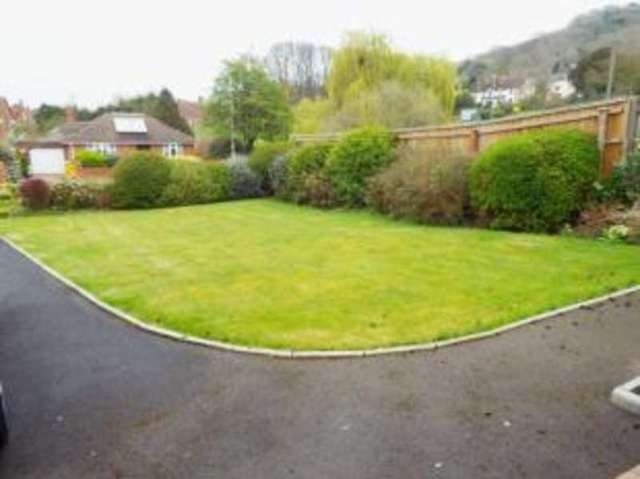  Image of 2 bedroom Detached house for sale in Tuffley Lane Tuffley Gloucester GL4 at Tuffley Gloucester Tuffley, GL4 0DT