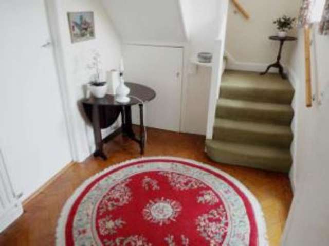  Image of 2 bedroom Detached house for sale in Tuffley Lane Tuffley Gloucester GL4 at Tuffley Gloucester Tuffley, GL4 0DT
