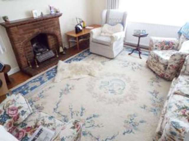  Image of 2 bedroom Detached house for sale in Tuffley Lane Tuffley Gloucester GL4 at Tuffley Gloucester Tuffley, GL4 0DT
