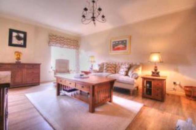 Image of 2 bedroom Flat for sale in St. Andrews Street Glasgow G1 at Glasgow Lanarkshire Glasgow, G1 5PR