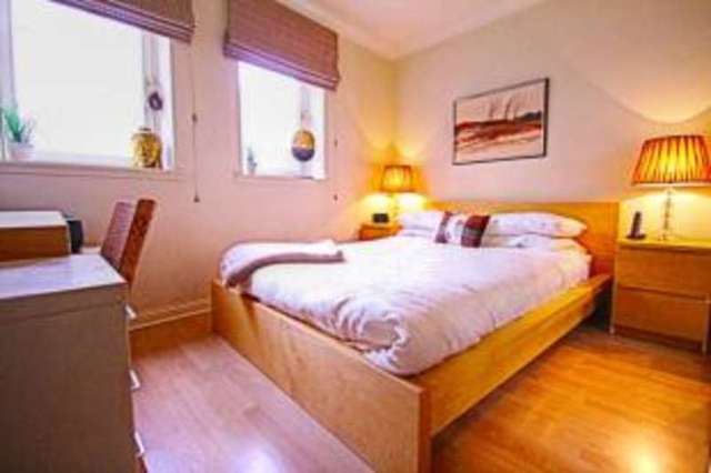  Image of 2 bedroom Flat for sale in St. Andrews Street Glasgow G1 at Glasgow Lanarkshire Glasgow, G1 5PR