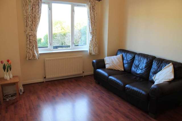  Image of 1 bedroom Flat for sale in Turners Avenue Paisley PA1 at Turners Avenue  Paisley, PA1 2NZ