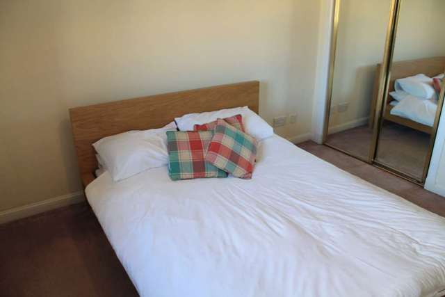  Image of 1 bedroom Flat for sale in Turners Avenue Paisley PA1 at Turners Avenue  Paisley, PA1 2NZ
