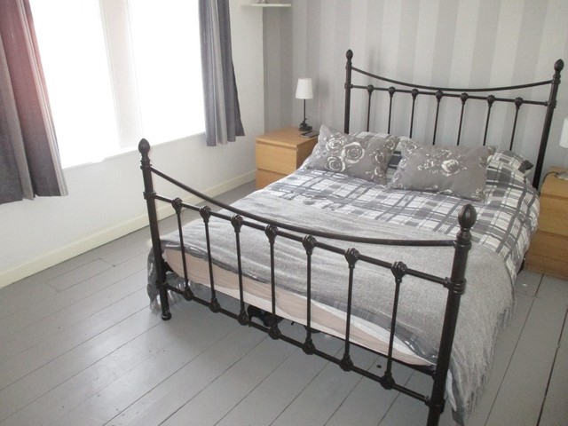  Image of 2 bedroom Terraced house for sale in Twyford Avenue Portsmouth PO2 at Twyford Avenue Stamshaw Portsmouth, PO2 8DQ