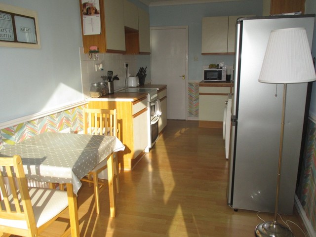  Image of 2 bedroom Terraced house for sale in Twyford Avenue Portsmouth PO2 at Twyford Avenue Stamshaw Portsmouth, PO2 8DQ